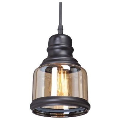 Подвесной светильник Vitaluce V4532 V4532-1/1S VI_V4532-1_1S