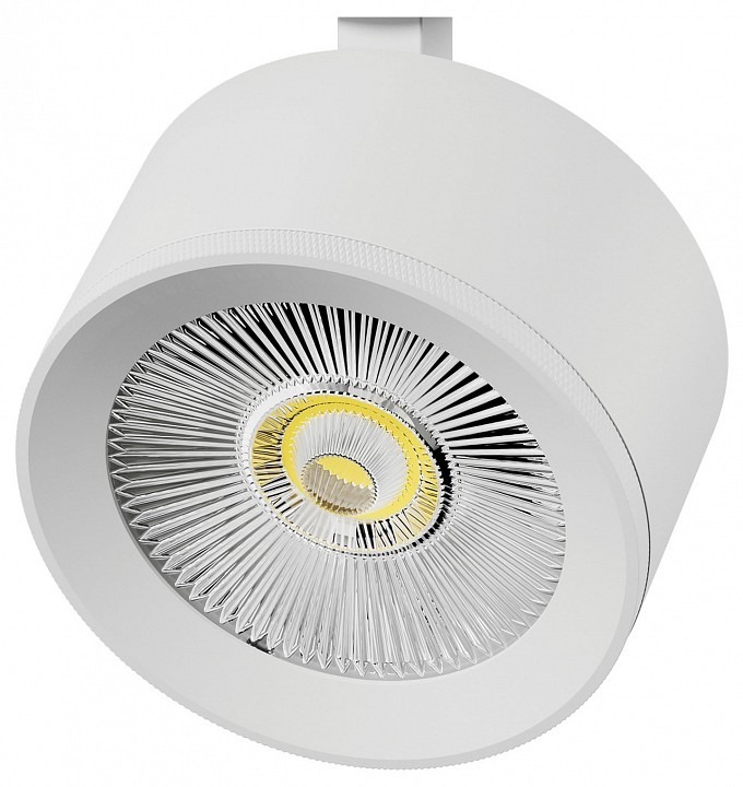 Фото Плафон металлический Lightstar Alta Pro 215546 LS_215546 - интернет-магазин МегаТерем в Москве