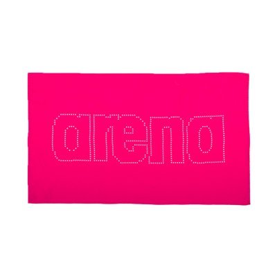 Полотенце Haiti Fresia rose...