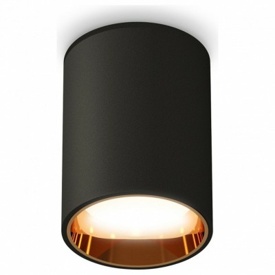 Накладной светильник Ambrella Light XS XS6313023 AMBR_XS6313023