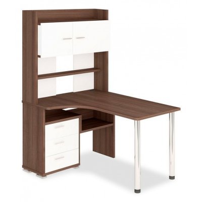 Стол компьютерный Домино СР...