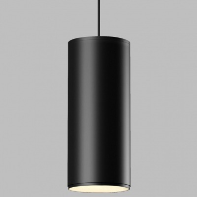 Подвесной светильник Elektr...