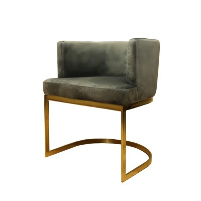 Полукресло Пимлико DC0258-1...