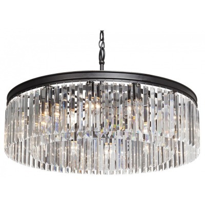 Подвесной светильник Vitalu...