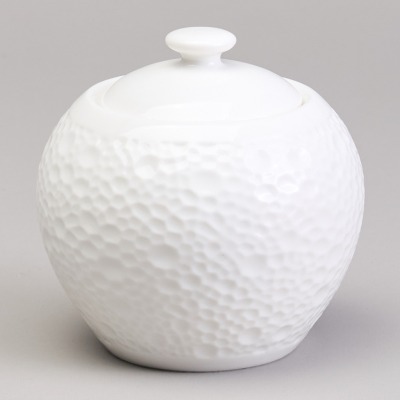 Сахарница lefard cavier 350...