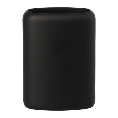 Стакан для зубных щеток sli...