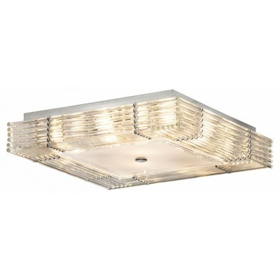 Накладной светильник Lussol...