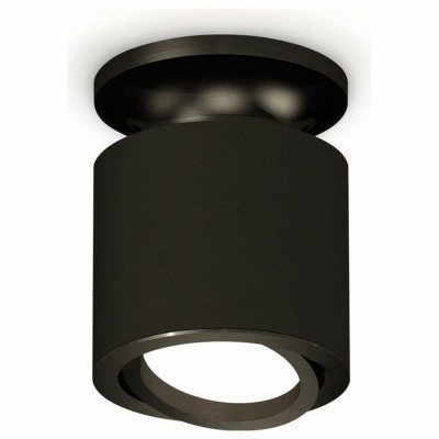 Накладной светильник Ambrel...