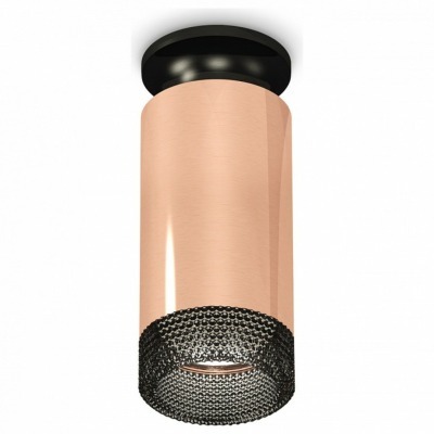 Накладной светильник Ambrella Light XS XS6326102 AMBR_XS6326102