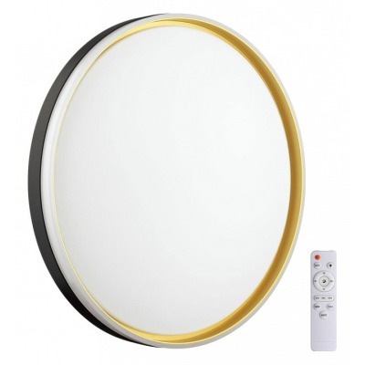 Накладной светильник Sonex ...