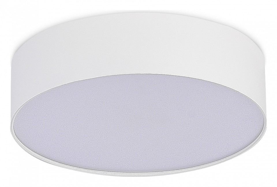 Фото Накладной светильник ST-Luce ST606 ST606.532.27 - интернет-магазин МегаТерем в Москве