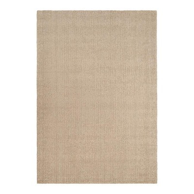 Ковер из шерсти salem бежев...