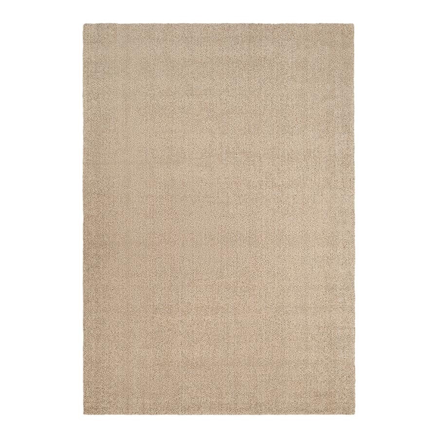 Фото Ковер из шерсти salem бежевого цвета из коллекции ethnic (79875) - интернет-магазин МегаТерем в Москве