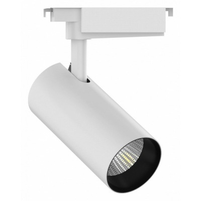 Светильник на штанге Gauss ...