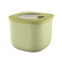 Контейнер для хранения store&more, 750 мл, травянисто-зеленый (75530)
