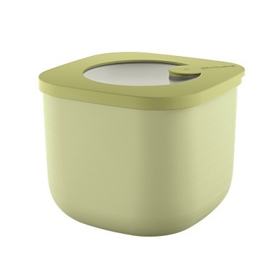 Контейнер для хранения store&more, 750 мл, травянисто-зеленый (75530)