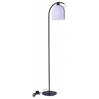 Торшер ST-Luce Aire SL1302.405.01