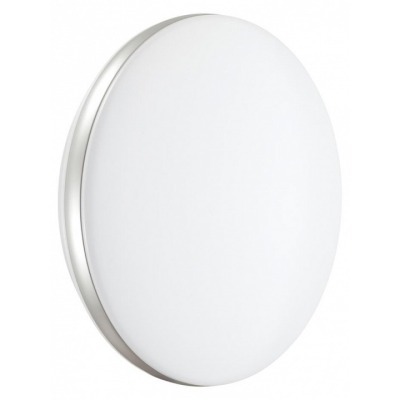 Накладной светильник Sonex PALE 7625/ELN SN_7625_ELN