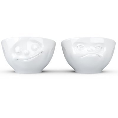 Набор подставок для яиц hap...