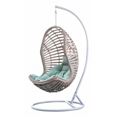 Кресло подвесное AFM-810B AFN_AFM-810B_Light_beige