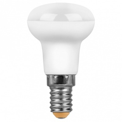 Лампа светодиодная Feron LB...