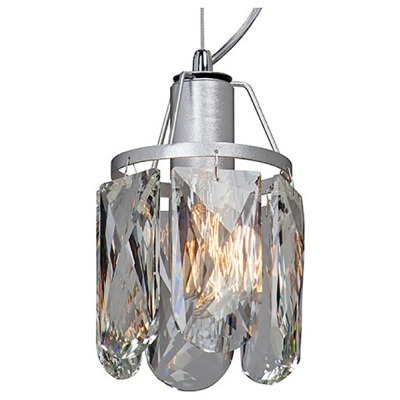 Подвесной светильник Vitalu...