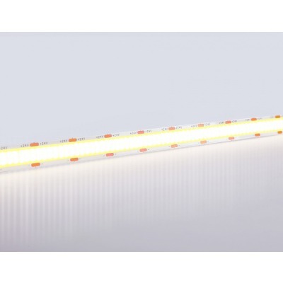 Лента светодиодная Ambrella Light  GS4802 AMBR_GS4802