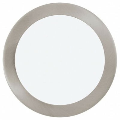 Встраиваемый светильник Egl...