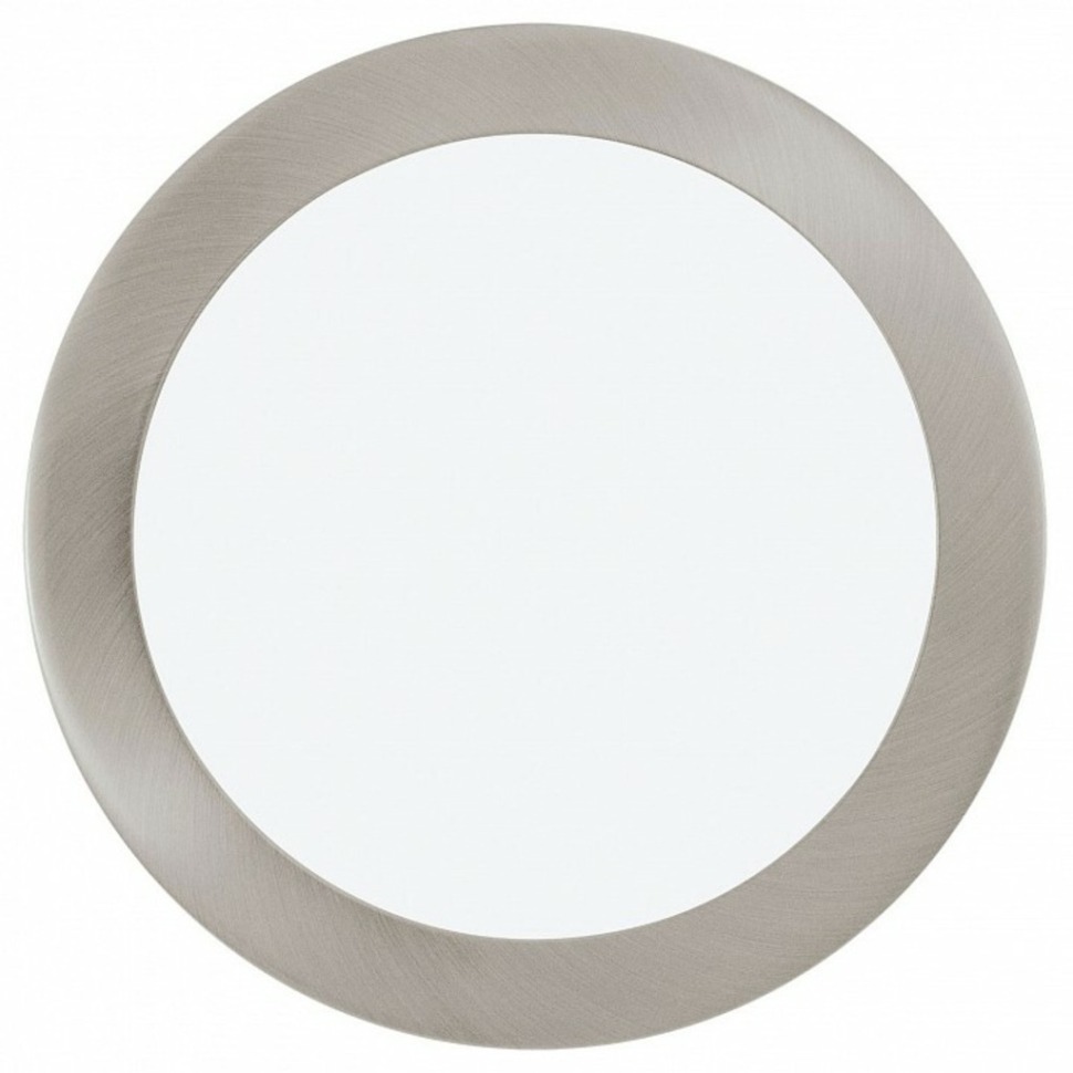 Фото Встраиваемый светильник Eglo Fueva 1 96408 EG_96408 - интернет-магазин МегаТерем в Москве