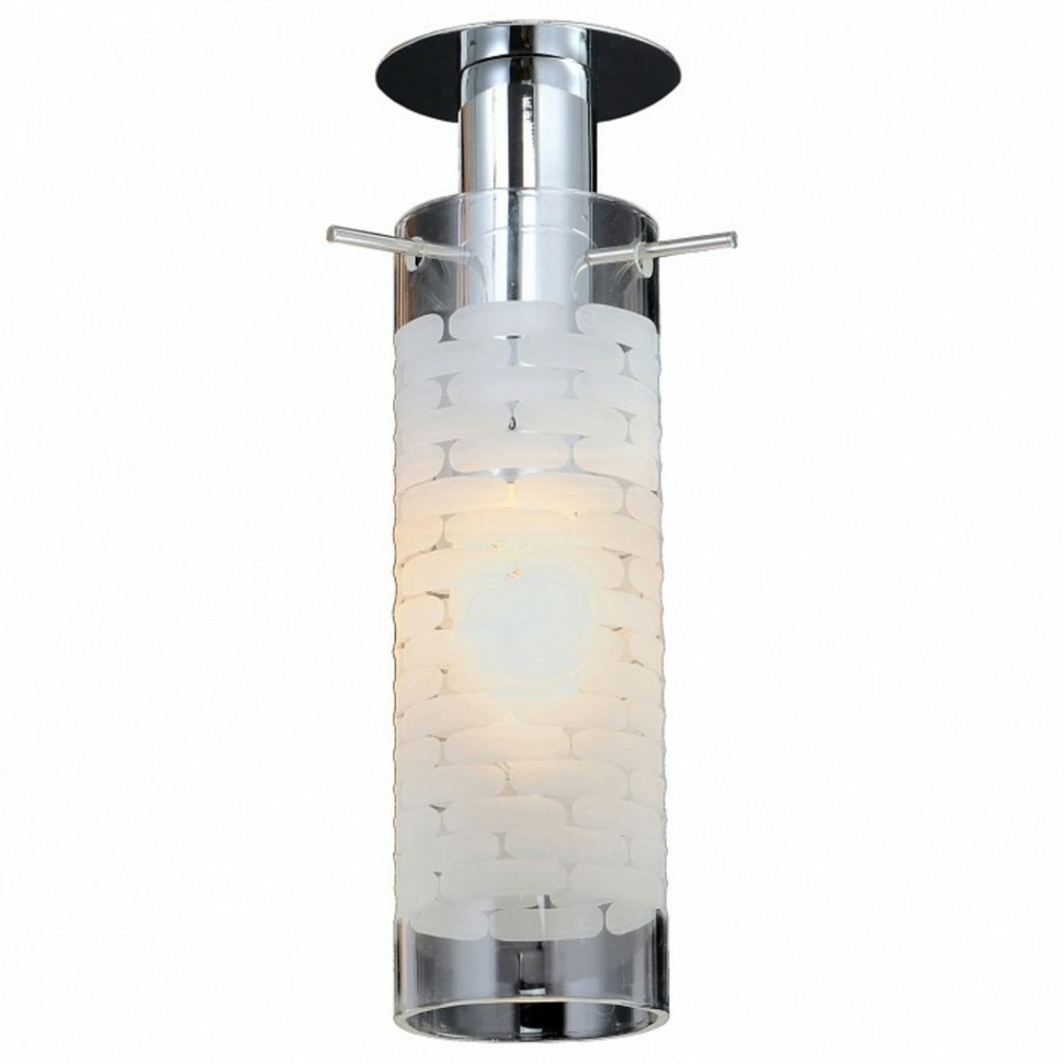 Фото Накладной светильник LGO Leinell GRLSP-9551 - интернет-магазин МегаТерем в Москве