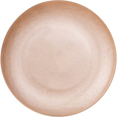 Тарелка natural cream 27,5с...