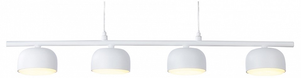 Фото Подвесной светильник Ambrella Light TN TN71037 AMBR_TN71037 - интернет-магазин МегаТерем в Москве