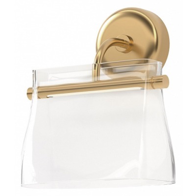 Бра Maytoni Cabaret MOD170W...