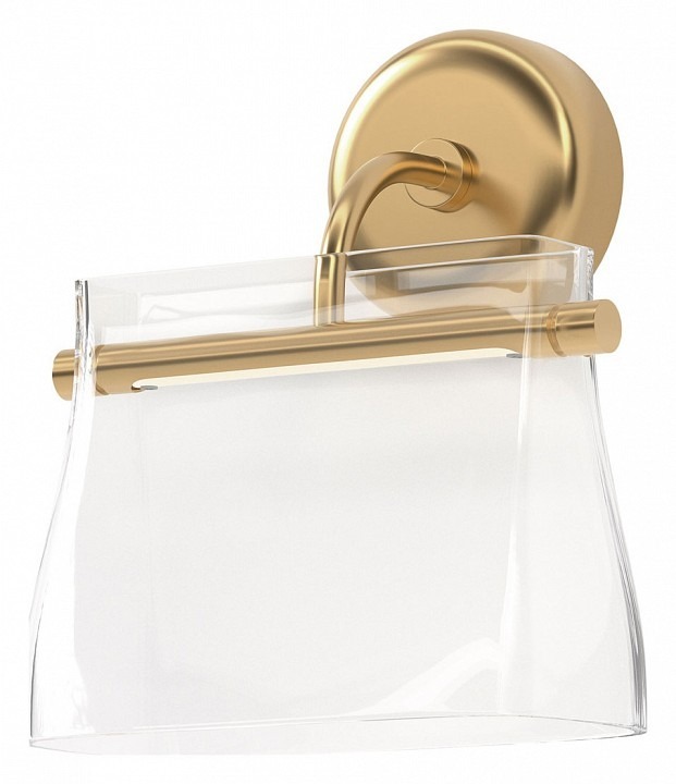 Фото Бра Maytoni Cabaret MOD170WL-L8BS3K2 MY_MOD170WL-L8BS3K2 - интернет-магазин МегаТерем в Москве