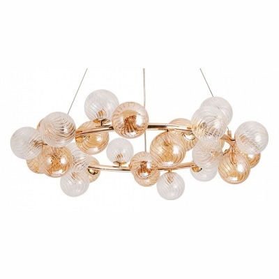 Подвесная люстра Arte Lamp ...