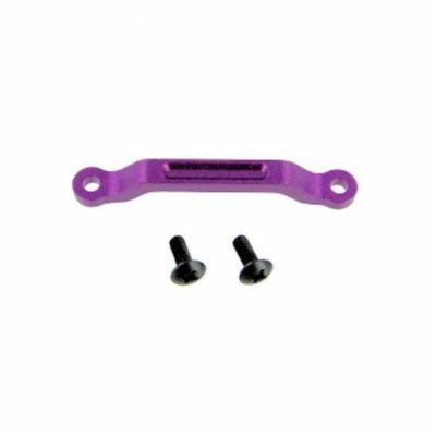 Рулевая алюминиевая рейка д...