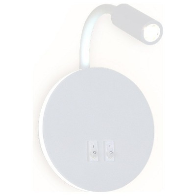 Бра с подсветкой Ambrella L...