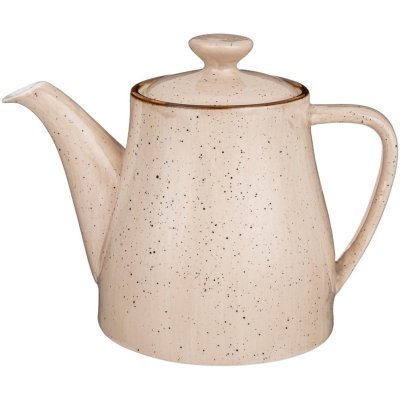 Чайник bronco nature 1100 м...