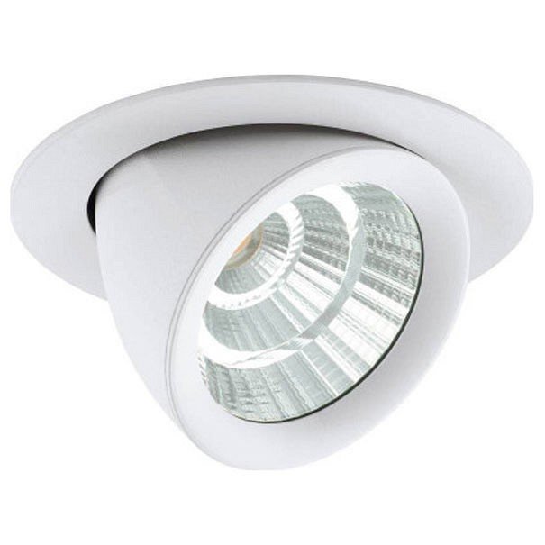 Фото Встраиваемый светильник Eglo Pantaleo 61694 EG_61694 - интернет-магазин МегаТерем в Москве