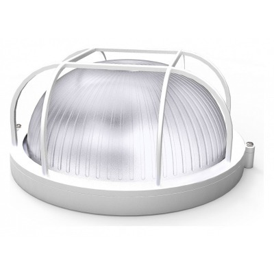 Накладной светильник Gauss ...