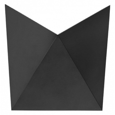 Накладной светильник Arte L...