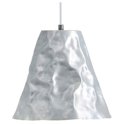 Подвесной светильник Divina...