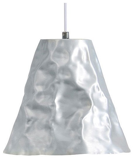 Фото Подвесной светильник Divinare Piramide 5098/26 SP-1 DV_5098_26_SP-1 - интернет-магазин МегаТерем в Москве