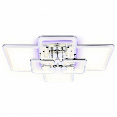 Накладной светильник Ambrella Light FA FA5307 AMBR_FA5307