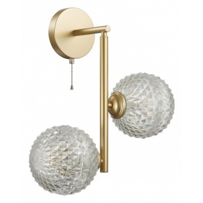 Бра Lumion Geneva 5292/2W L...