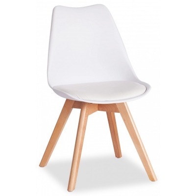 Стул Tulip (mod. 73-1) TET_20220