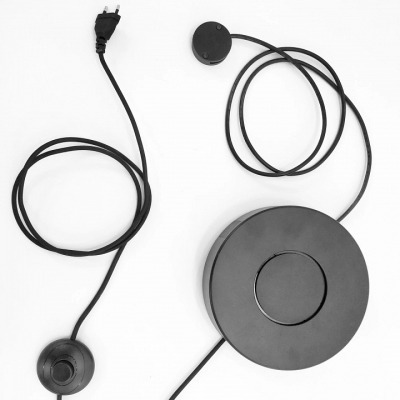 Блок питания Lightstar NOVE 508157 LS_508157