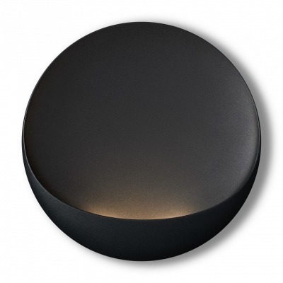 Накладной светильник Freya ...