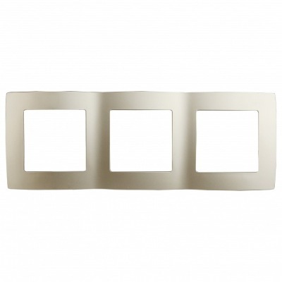 Рамка на 3 поста Эра Эра 12...