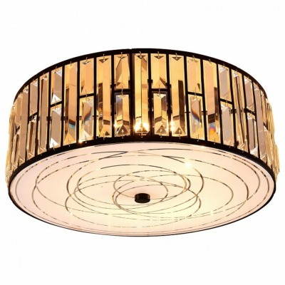 Накладной светильник Citilu...